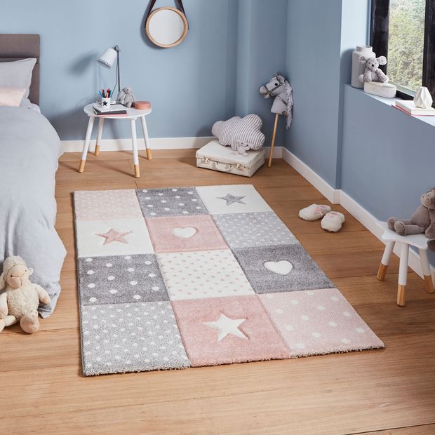 Brooklyn Rug