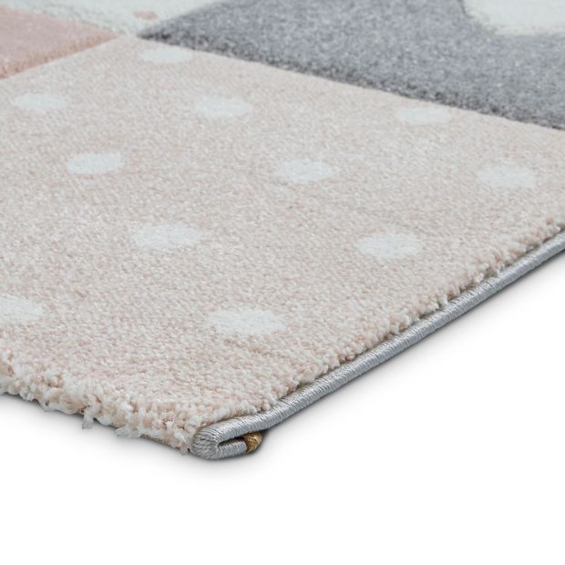 Brooklyn Rug