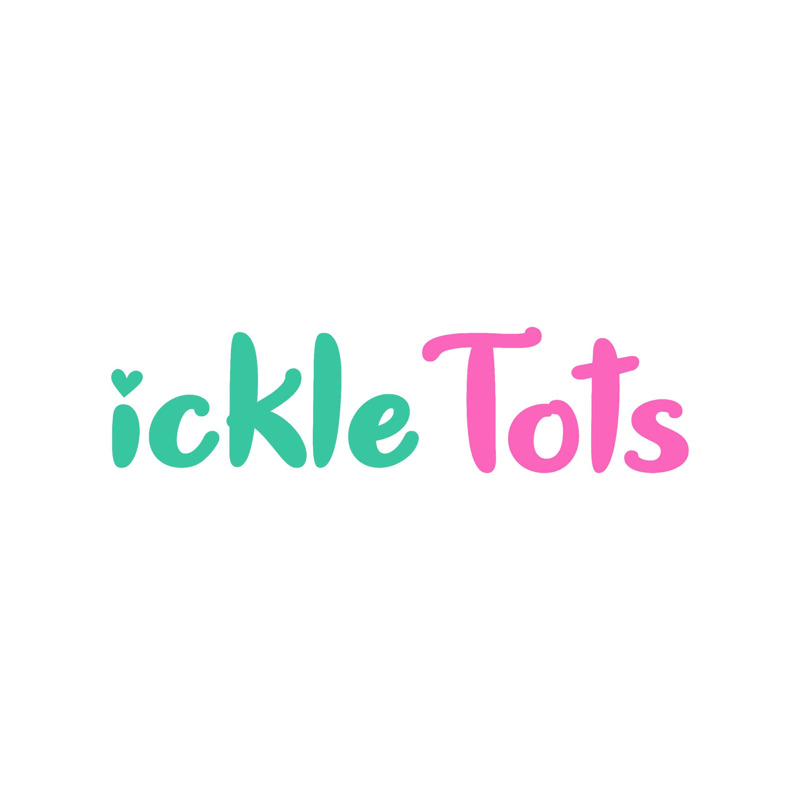 Ickle Tots 