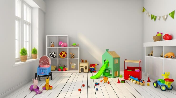 _img_slide_