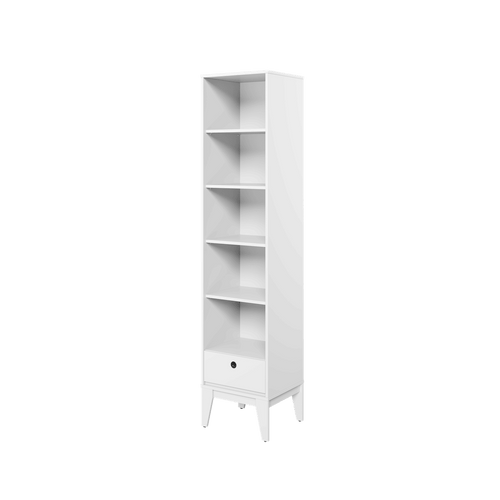 Femii Tall Cabinet